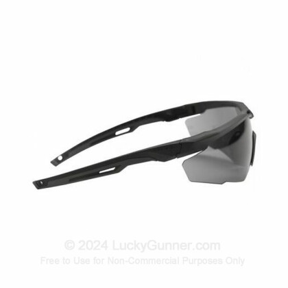 Large image of Revision Stingerhawk Ballistic Glasses - Stingerhawk Shooters Kit Deluxe Regular Ballistic Eyewear For Sale