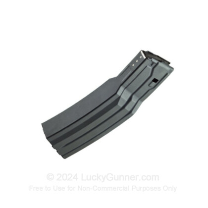 Large image of Surefire 60 Round M4/M16/AR-15 223/5.56 Magazine For Sale - 60 Rounds