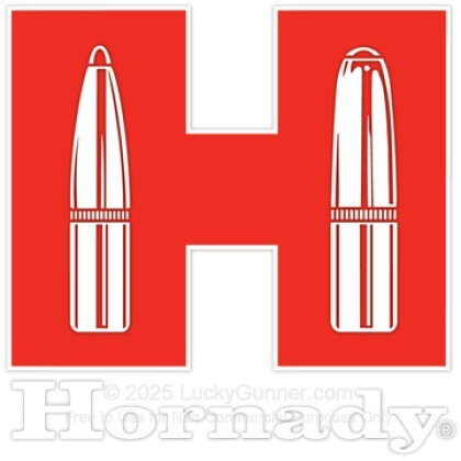 Image 1 of Hornady .30-06 Ammo