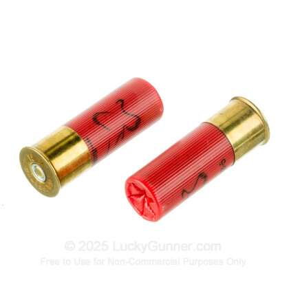 Image 4 of Winchester 12 Gauge Ammo