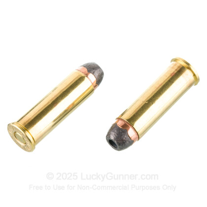 Image 6 of Remington .44 Magnum Ammo