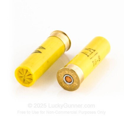 Image 6 of Winchester 20 Gauge Ammo