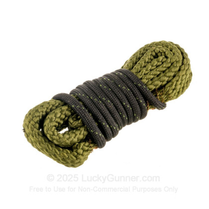 Large image of M-Pro 7's BoreSnakes for Sale - .380, .38 Spl, 9mm, .357 Mag Calibers - M-Pro 7's BoreSnake For Sale