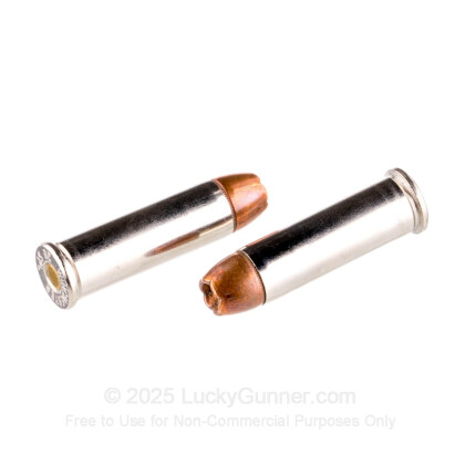 Image 6 of Winchester .38 Special Ammo