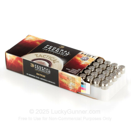 Image 3 of Federal .45 ACP (Auto) Ammo