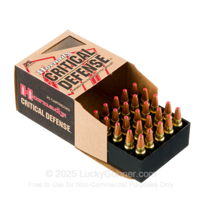 Image 3 of Hornady 5.7x28mm Ammo