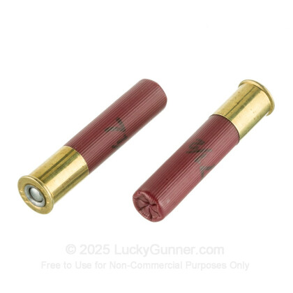 Image 5 of Estate Cartridge 410 Gauge Ammo
