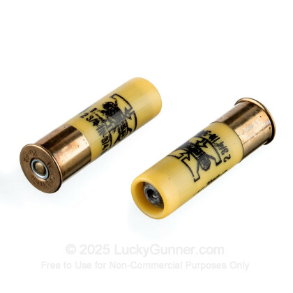 Image 6 of Winchester 20 Gauge Ammo