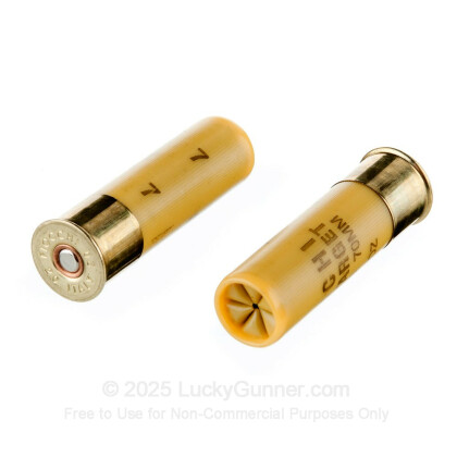 Image 6 of Fiocchi 20 Gauge Ammo