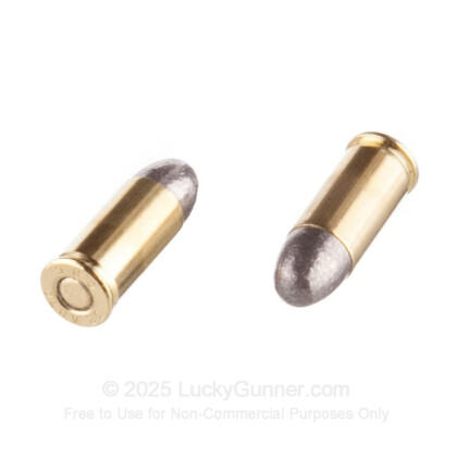 Image 6 of Magtech .32 Auto (ACP) Ammo