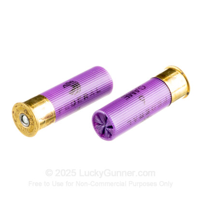 Image 6 of Federal 16 Gauge Ammo