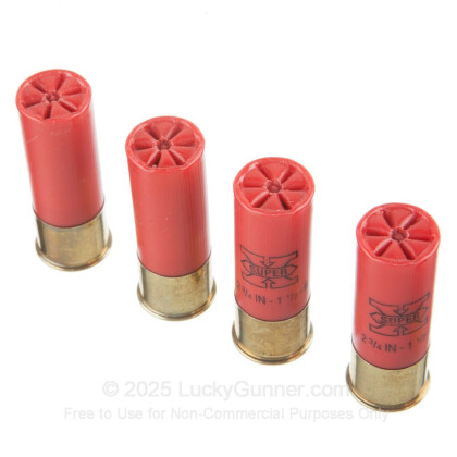 Image 5 of Winchester 12 Gauge Ammo