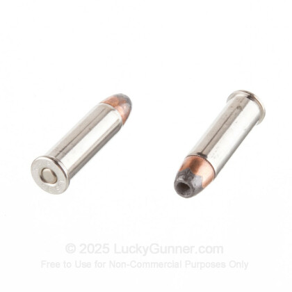 Image 6 of Remington .38 Special Ammo
