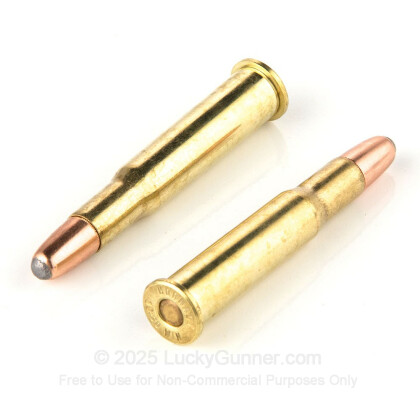 Image 3 of Hornady .30-30 Winchester Ammo