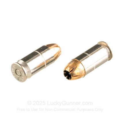 Image 6 of Federal .45 ACP (Auto) Ammo