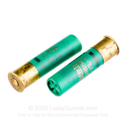 Image 6 of Remington 12 Gauge Ammo