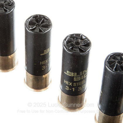 Image 5 of Winchester 12 Gauge Ammo