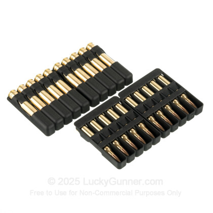 Image 4 of Norma .300 Winchester Magnum Ammo