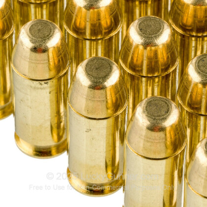 Image 5 of Winchester .45 ACP (Auto) Ammo