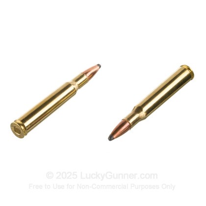 Image 6 of Winchester .30-06 Ammo