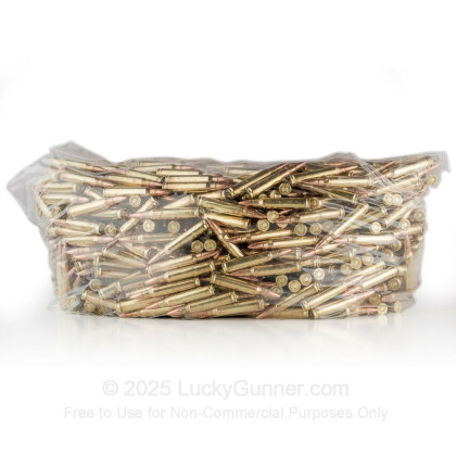 Image 6 of Federal .223 Remington Ammo