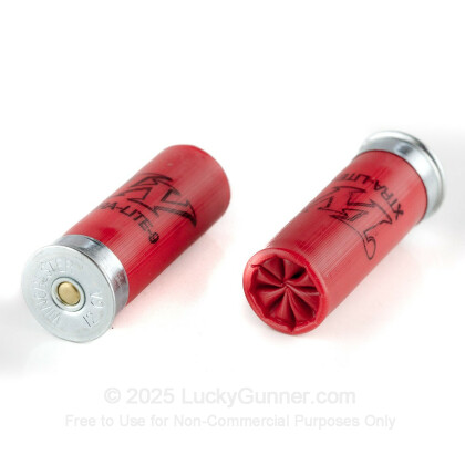 Image 3 of Winchester 12 Gauge Ammo