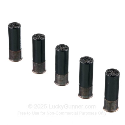 Image 4 of Winchester 12 Gauge Ammo