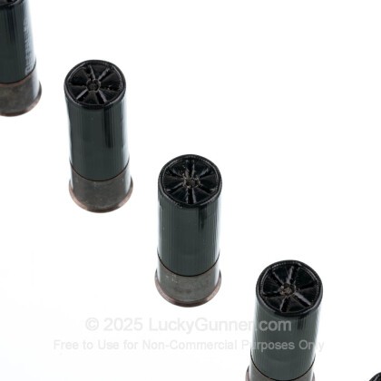 Image 5 of Winchester 12 Gauge Ammo