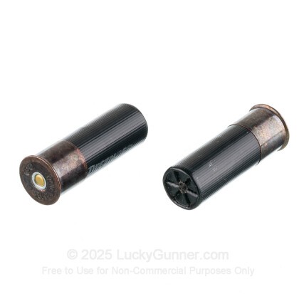 Image 6 of Winchester 12 Gauge Ammo