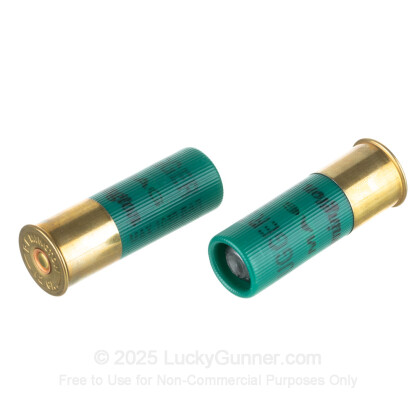 Image 6 of Remington 12 Gauge Ammo