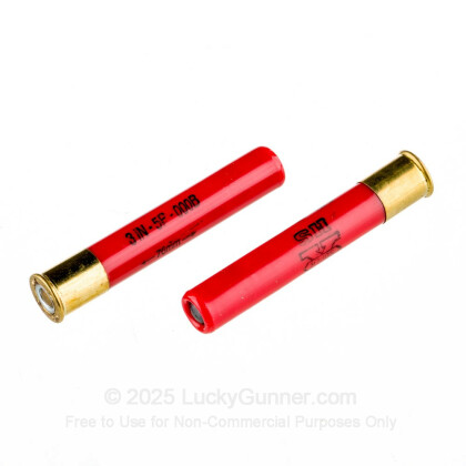 Image 6 of Winchester 410 Gauge Ammo