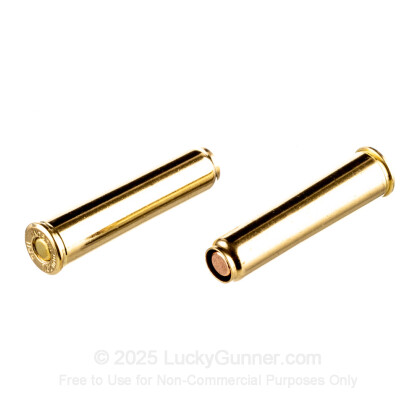 Image 6 of Prvi Partizan 7.62 Nagant Ammo
