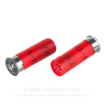 Image 6 of Estate Cartridge 12 Gauge Ammo