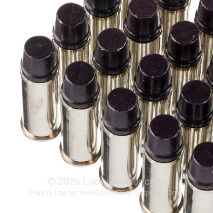 Image 5 of Underwood .44 Special Ammo