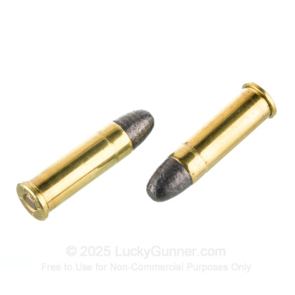 Image 6 of Remington .38 Special Ammo