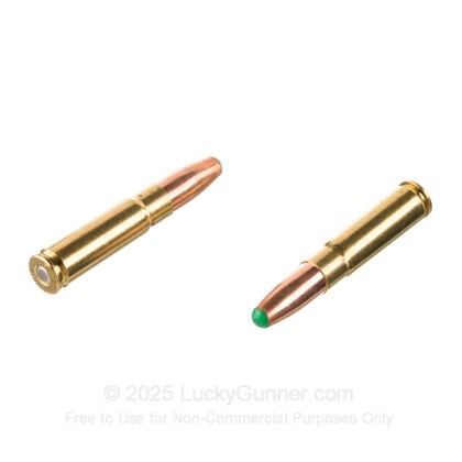 Image 6 of Fiocchi .300 Blackout Ammo