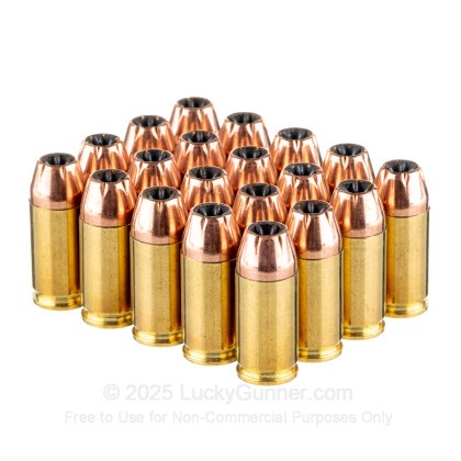 Image 4 of PMC .380 Auto (ACP) Ammo