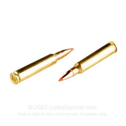 Image 6 of Hornady .223 Remington Ammo