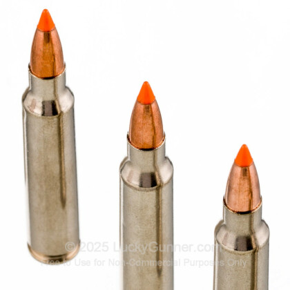Image 5 of Federal .223 Remington Ammo