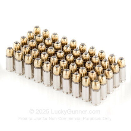 Image 4 of Remington 9mm Luger (9x19) Ammo