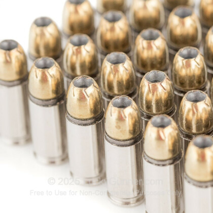 Image 5 of Remington 9mm Luger (9x19) Ammo