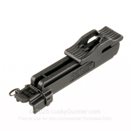 Image 1 of MagLULA .223 Remington Ammo