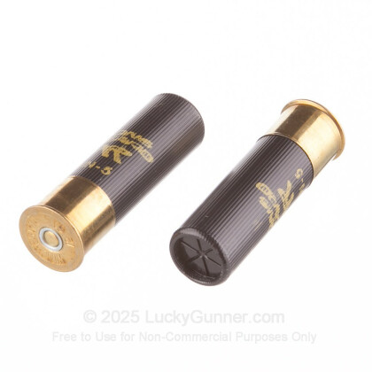 Image 6 of Winchester 12 Gauge Ammo