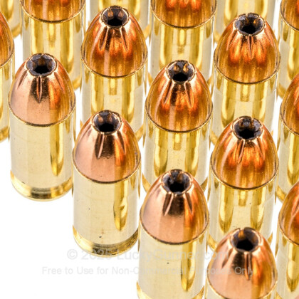 Image 5 of Magtech .380 Auto (ACP) Ammo
