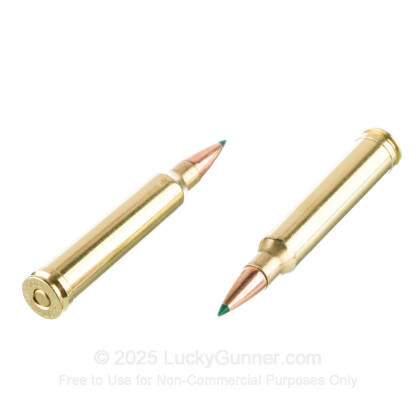 Image 6 of Remington .300 Winchester Magnum Ammo