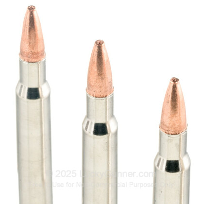 Image 5 of Winchester .30-06 Ammo