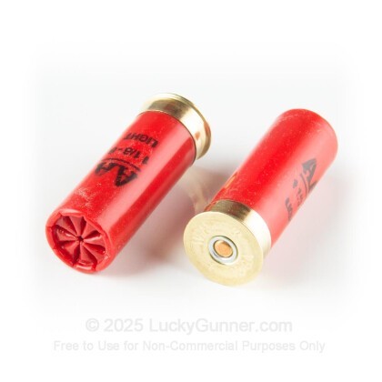 Image 6 of Winchester 12 Gauge Ammo