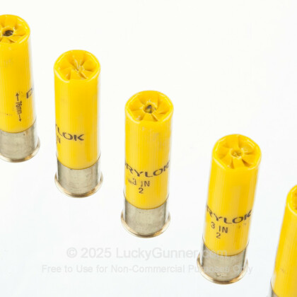 Image 5 of Winchester 20 Gauge Ammo
