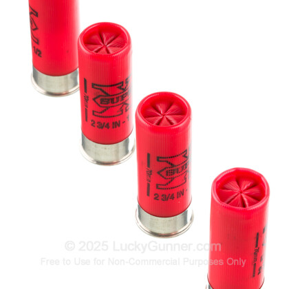 Image 5 of Winchester 12 Gauge Ammo