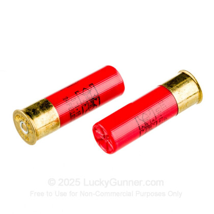 Image 6 of Winchester 12 Gauge Ammo